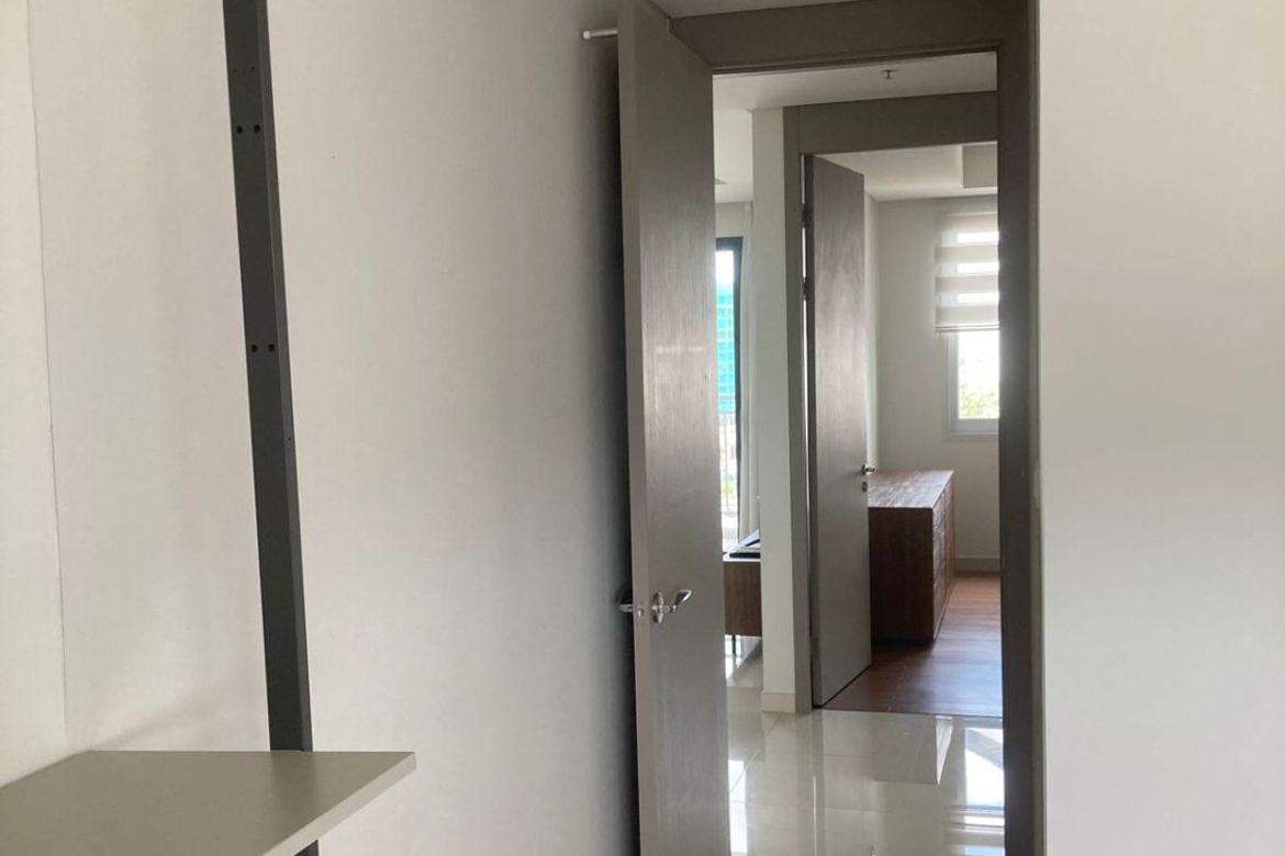 2 Bedroom Condo for Sale in Balibago, Angeles, Pampanga – photo 5