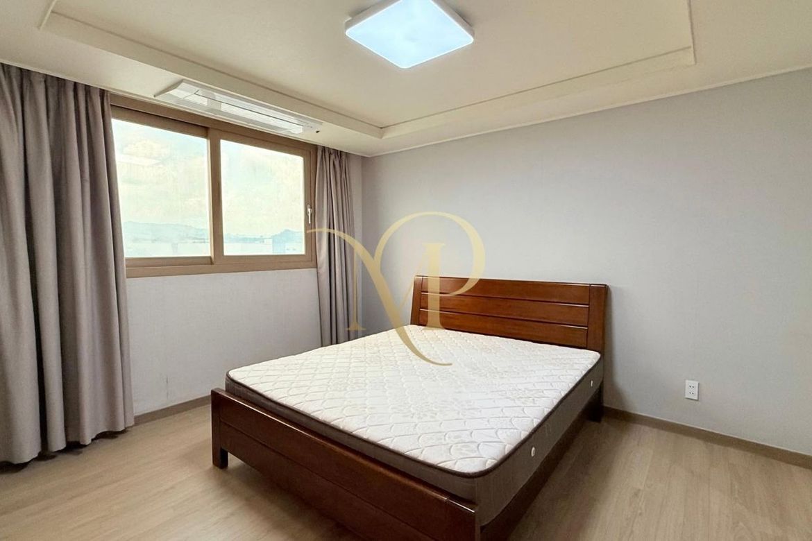 2 Bedroom Condo for Sale in Balibago, Angeles, Pampanga – photo 3