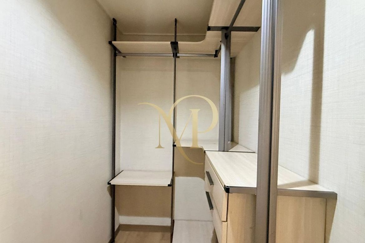 2 Bedroom Condo for Sale in Balibago, Angeles, Pampanga – photo 4
