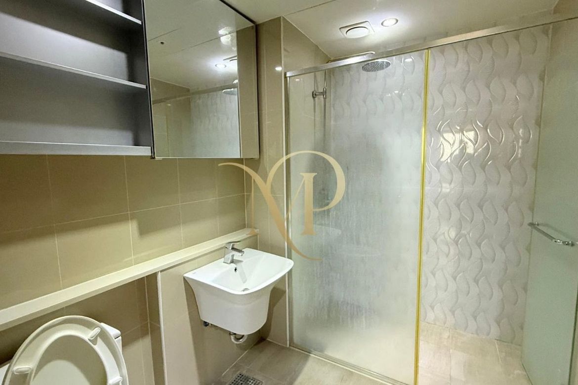 2 Bedroom Condo for Sale in Balibago, Angeles, Pampanga – photo 6