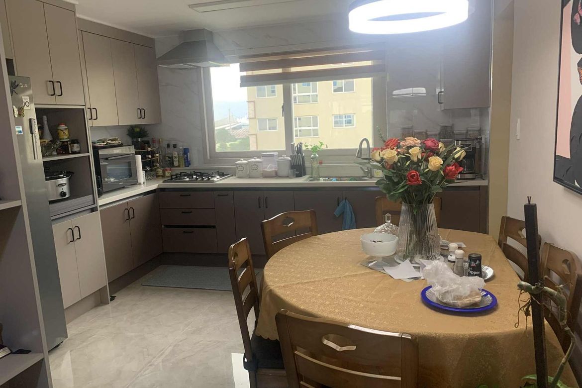 2 Bedroom Condo for Sale in Balibago, Angeles, Pampanga – photo 4
