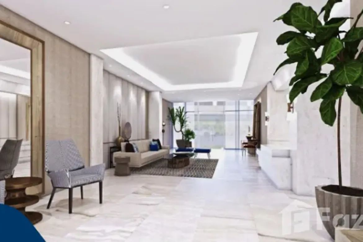 2 Bedroom Condo for Sale in Balingasa, Quezon City, Metro Manila near LRT-1 Balintawak