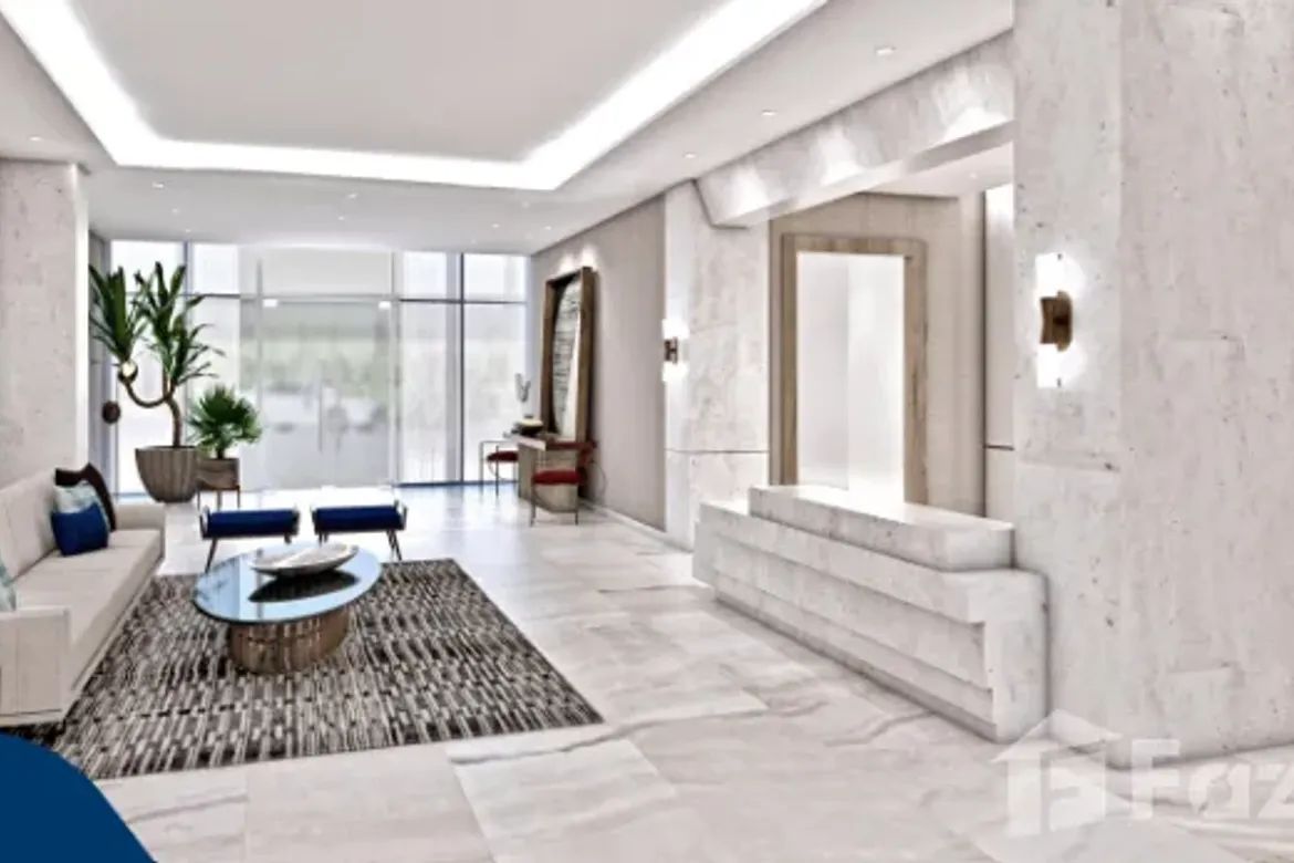 2 Bedroom Condo for Sale in Balingasa, Quezon City, Metro Manila near LRT-1 Balintawak – photo 2