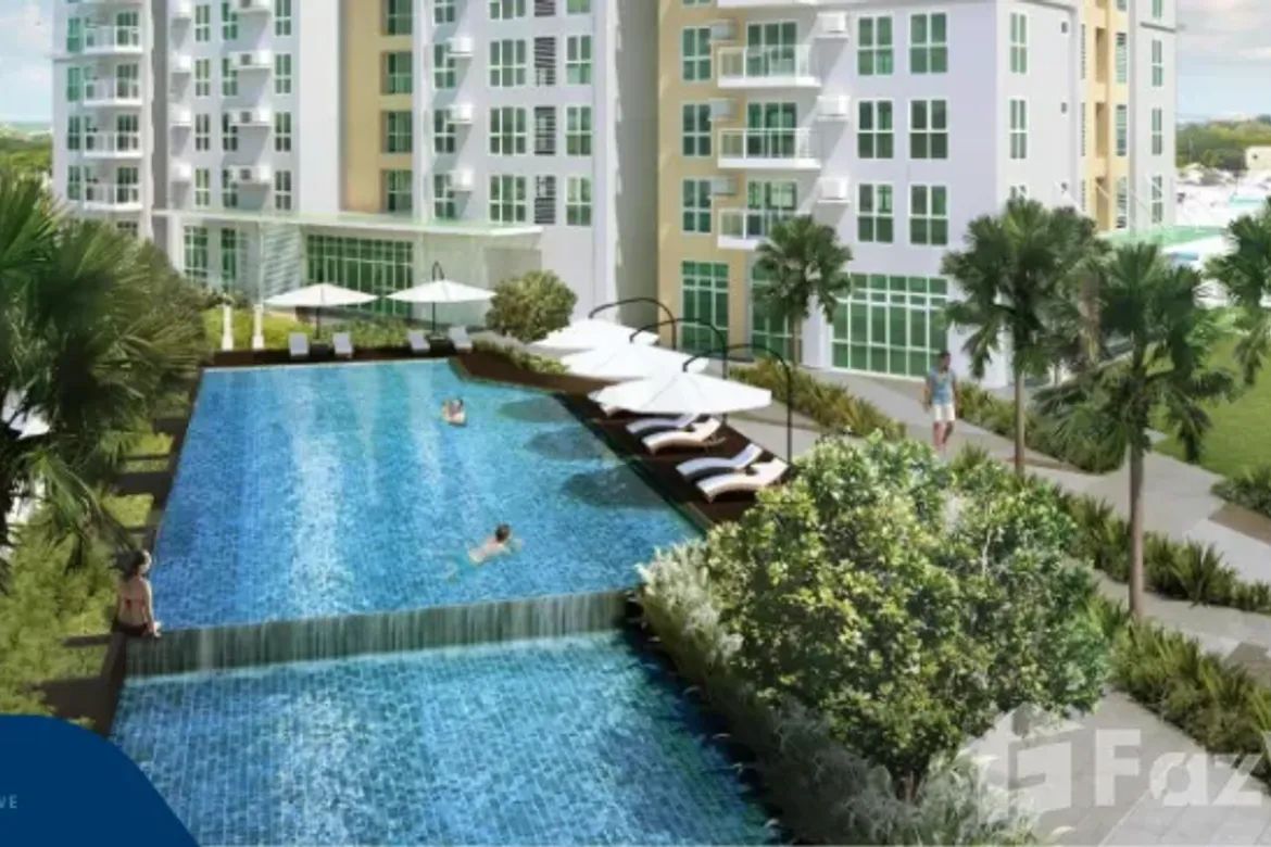 2 Bedroom Condo for Sale in Balingasa, Quezon City, Metro Manila near LRT-1 Balintawak – photo 5