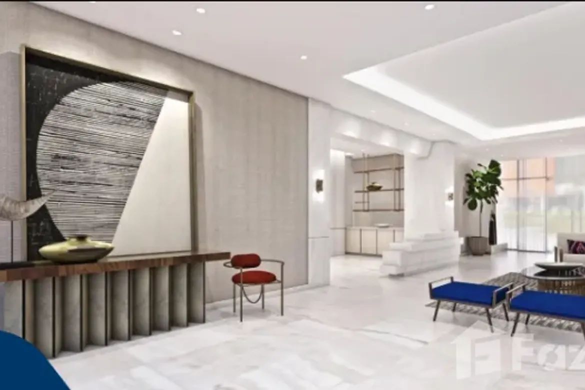 2 Bedroom Condo for Sale in Balingasa, Quezon City, Metro Manila near LRT-1 Balintawak – photo 6