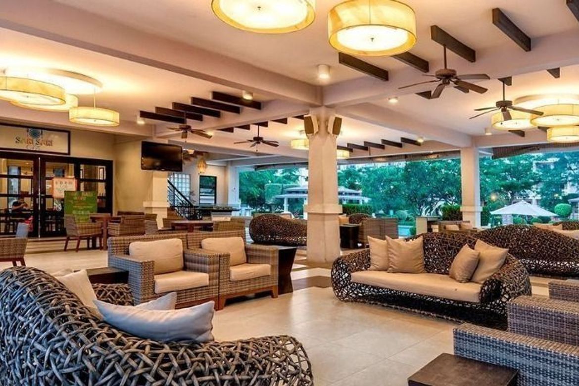 2 Bedroom Condo for Sale in Bambang, Taguig, Metro Manila – photo 4