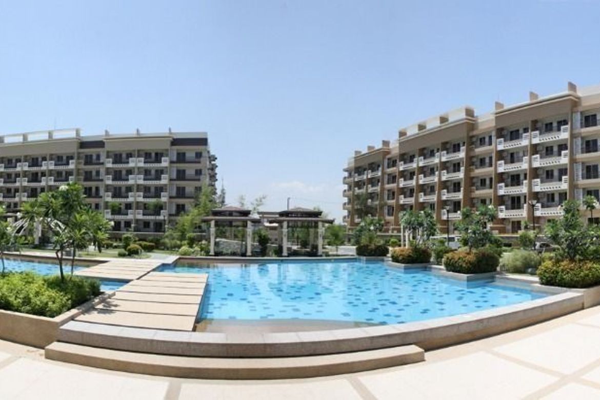 2 Bedroom Condo for Sale in Bambang, Taguig, Metro Manila – photo 5