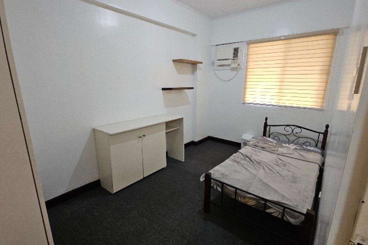 2 Bedroom Condo for Sale in Bambang, Taguig, Metro Manila – photo 6