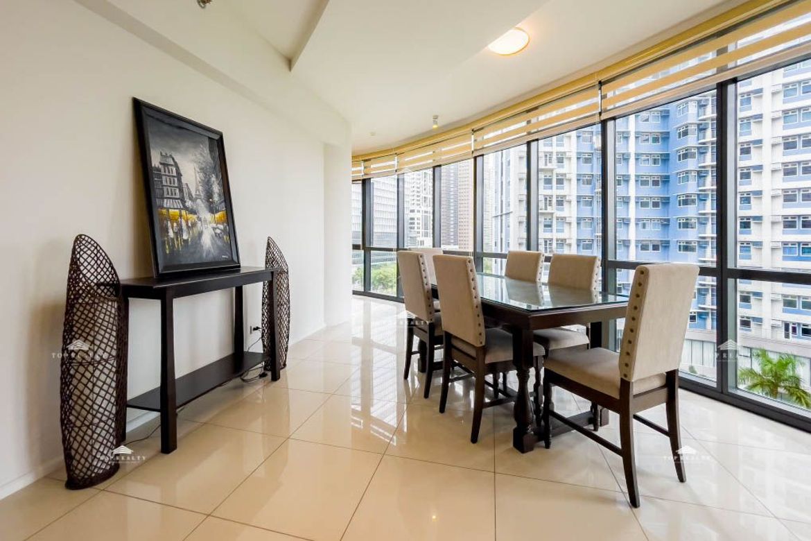 2 Bedroom Condo for Sale in Barangay 175, Caloocan, Metro Manila