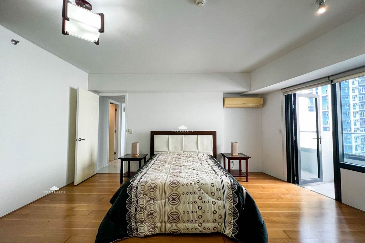 2 Bedroom Condo for Sale in Barangay 175, Caloocan, Metro Manila – photo 6