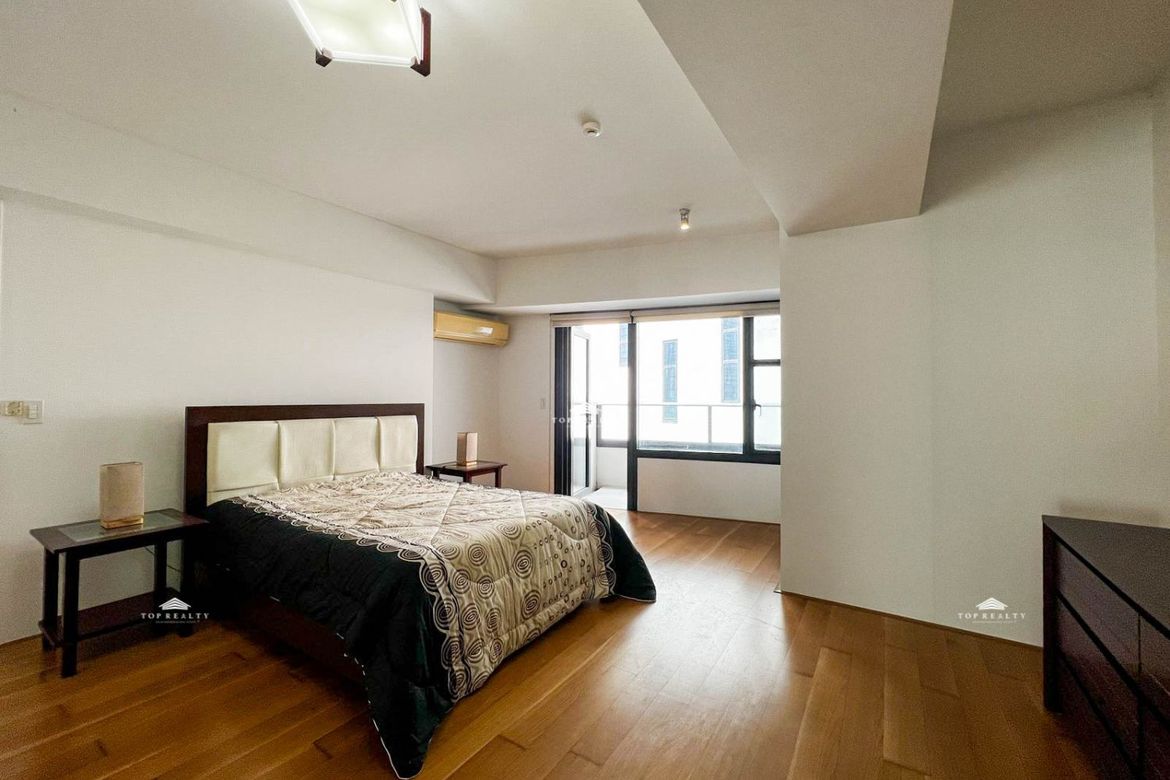 2 Bedroom Condo for Sale in Barangay 175, Caloocan, Metro Manila – photo 7