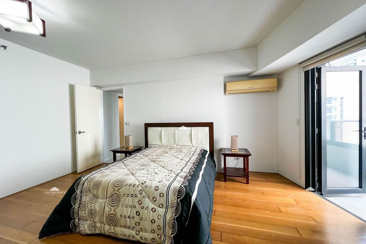 2 Bedroom Condo for Sale in Barangay 175, Caloocan, Metro Manila – photo 8