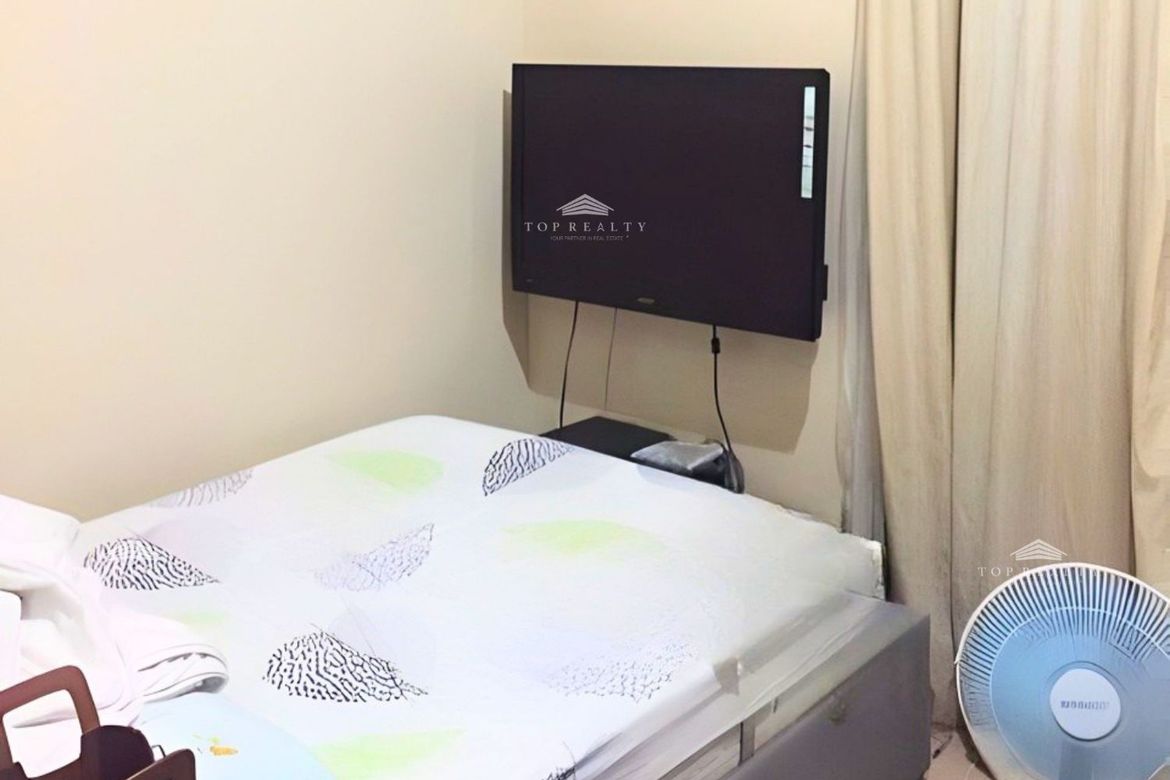 2 Bedroom Condo for Sale in Barangay 183, Pasay, Metro Manila – photo 2