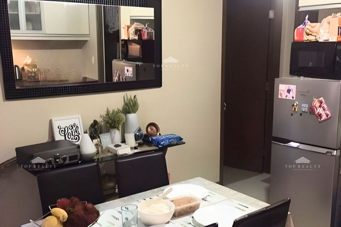 2 Bedroom Condo for Sale in Barangay 183, Pasay, Metro Manila – photo 4