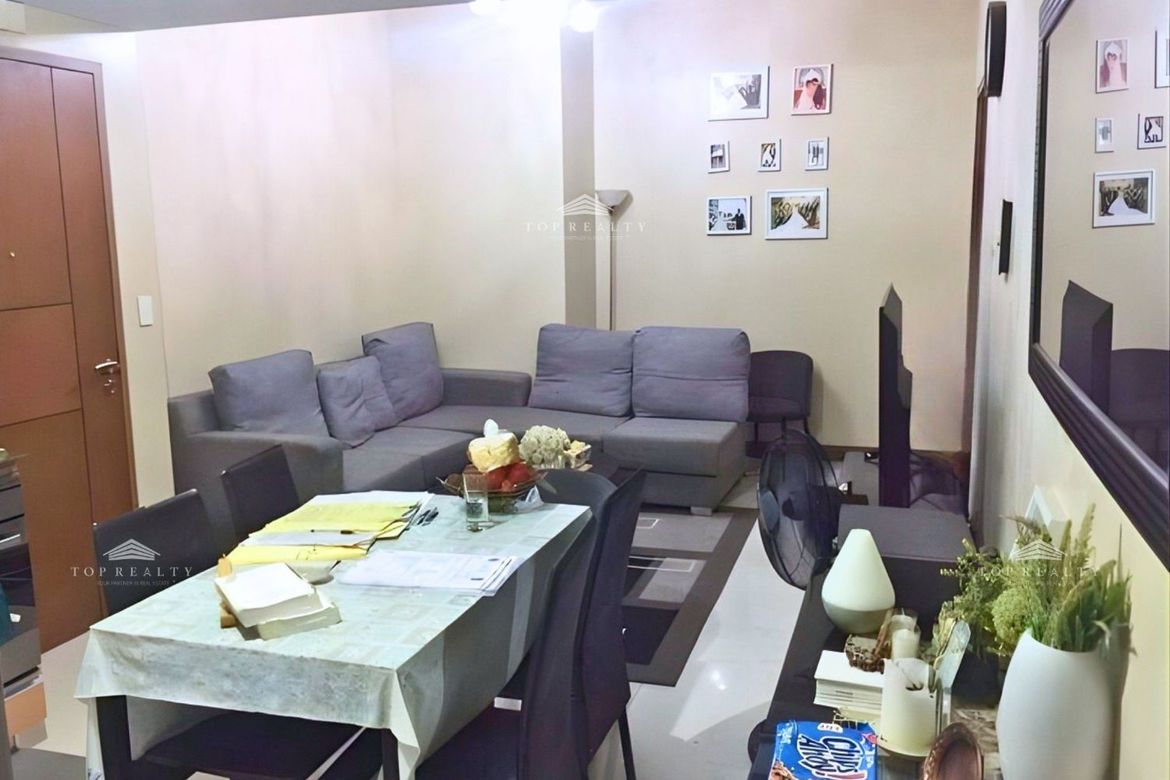 2 Bedroom Condo for Sale in Barangay 183, Pasay, Metro Manila – photo 5