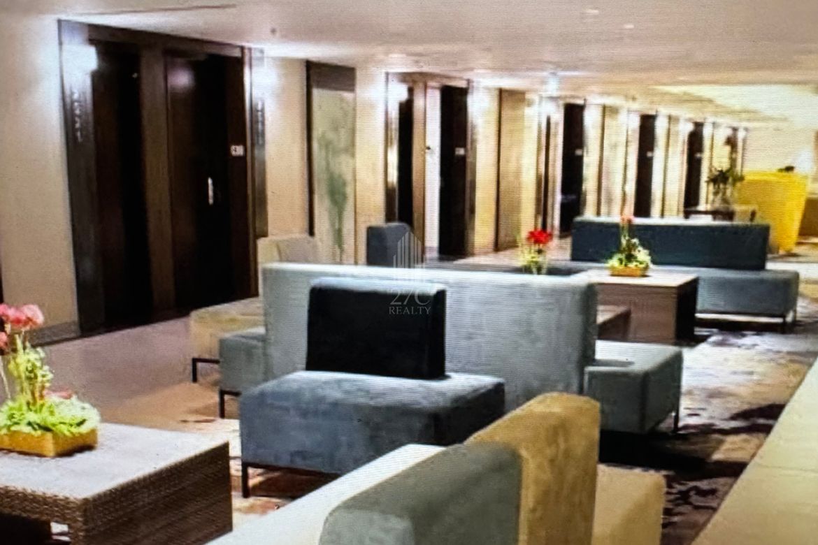 2 Bedroom Condo for Sale in Barangay 183, Pasay, Metro Manila – photo 6