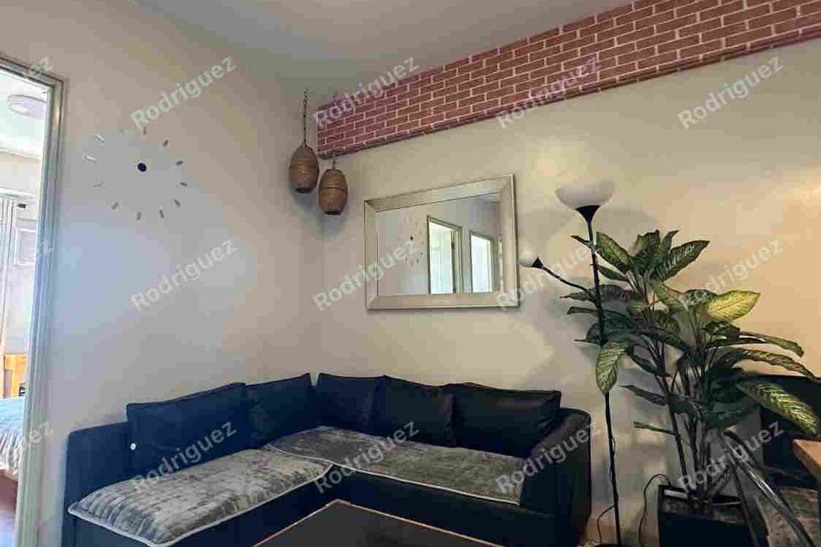2 Bedroom Condo for Sale in Barangay 19-B, Davao City, Davao del Sur