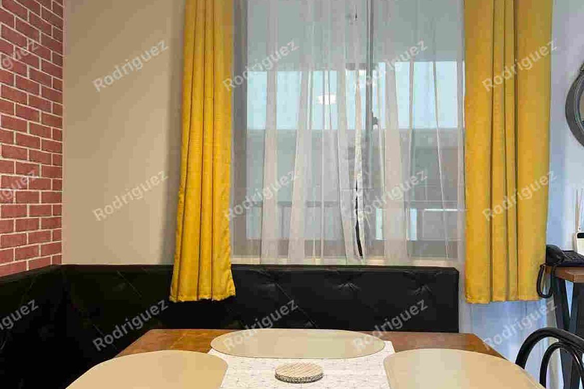 2 Bedroom Condo for Sale in Barangay 19-B, Davao City, Davao del Sur – photo 4