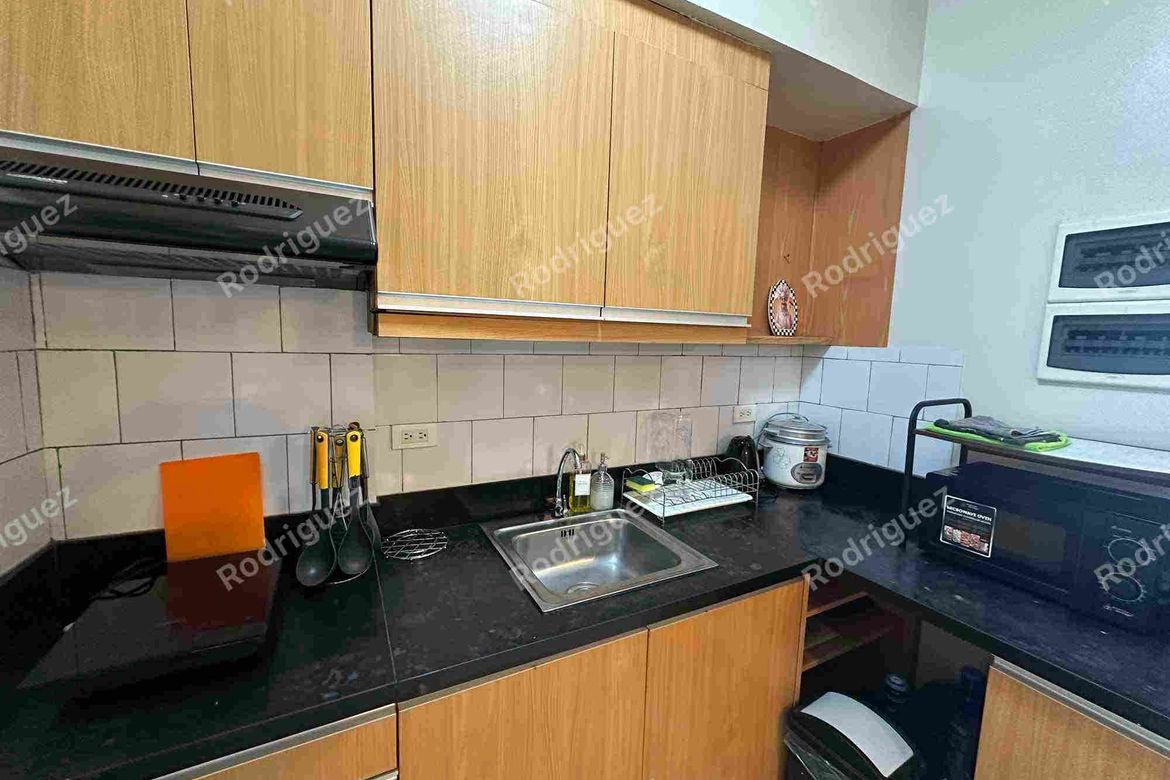 2 Bedroom Condo for Sale in Barangay 19-B, Davao City, Davao del Sur – photo 7