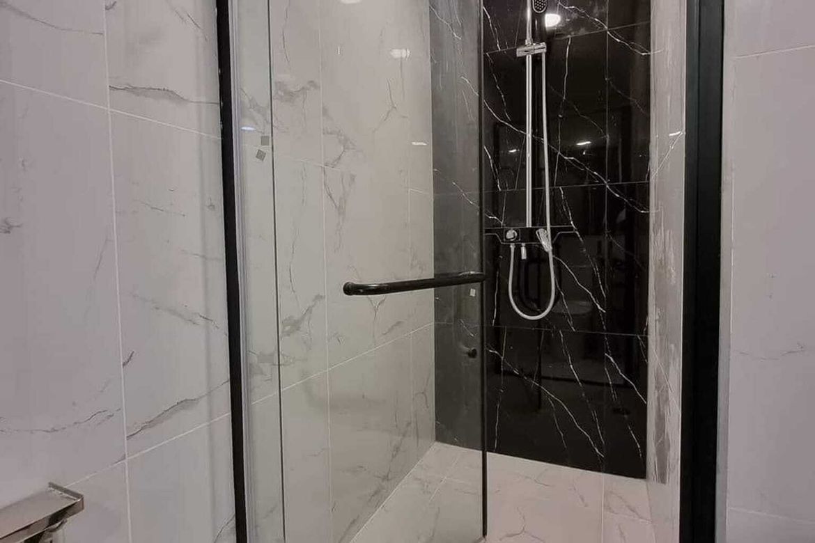 2 Bedroom Condo for Sale in Barangay 19-B, Davao City, Davao del Sur – photo 5
