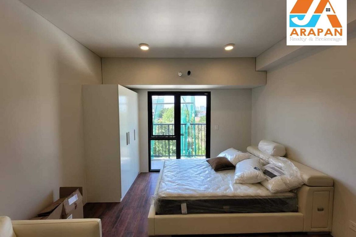 2 Bedroom Condo for Sale in Barangay 19-B, Davao City, Davao del Sur – photo 6