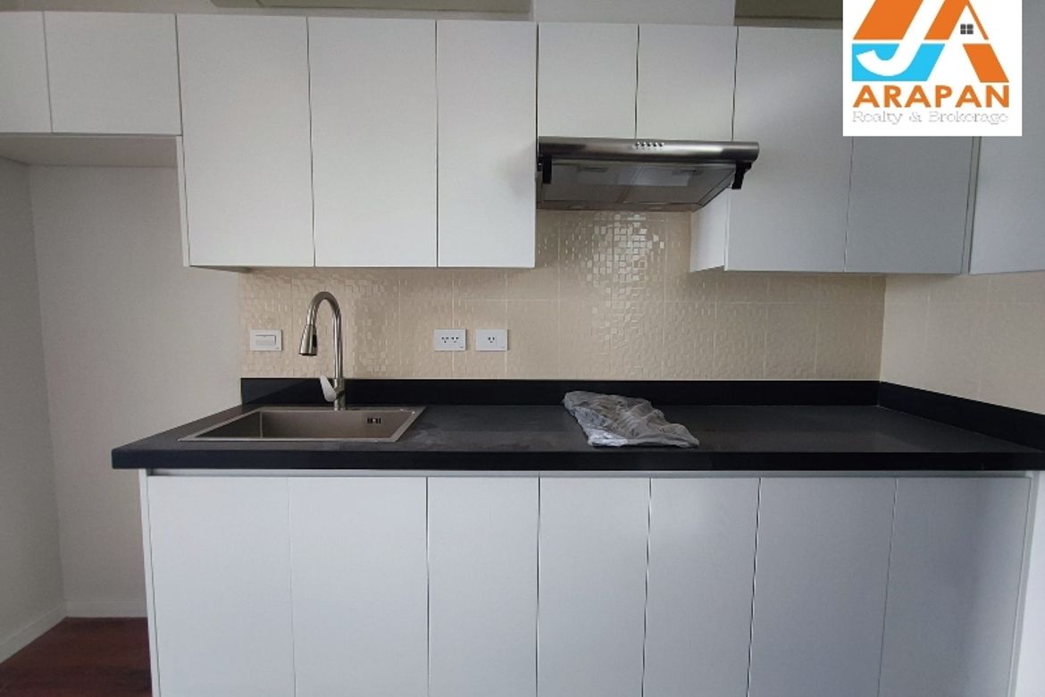 2 Bedroom Condo for Sale in Barangay 19-B, Davao City, Davao del Sur – photo 2