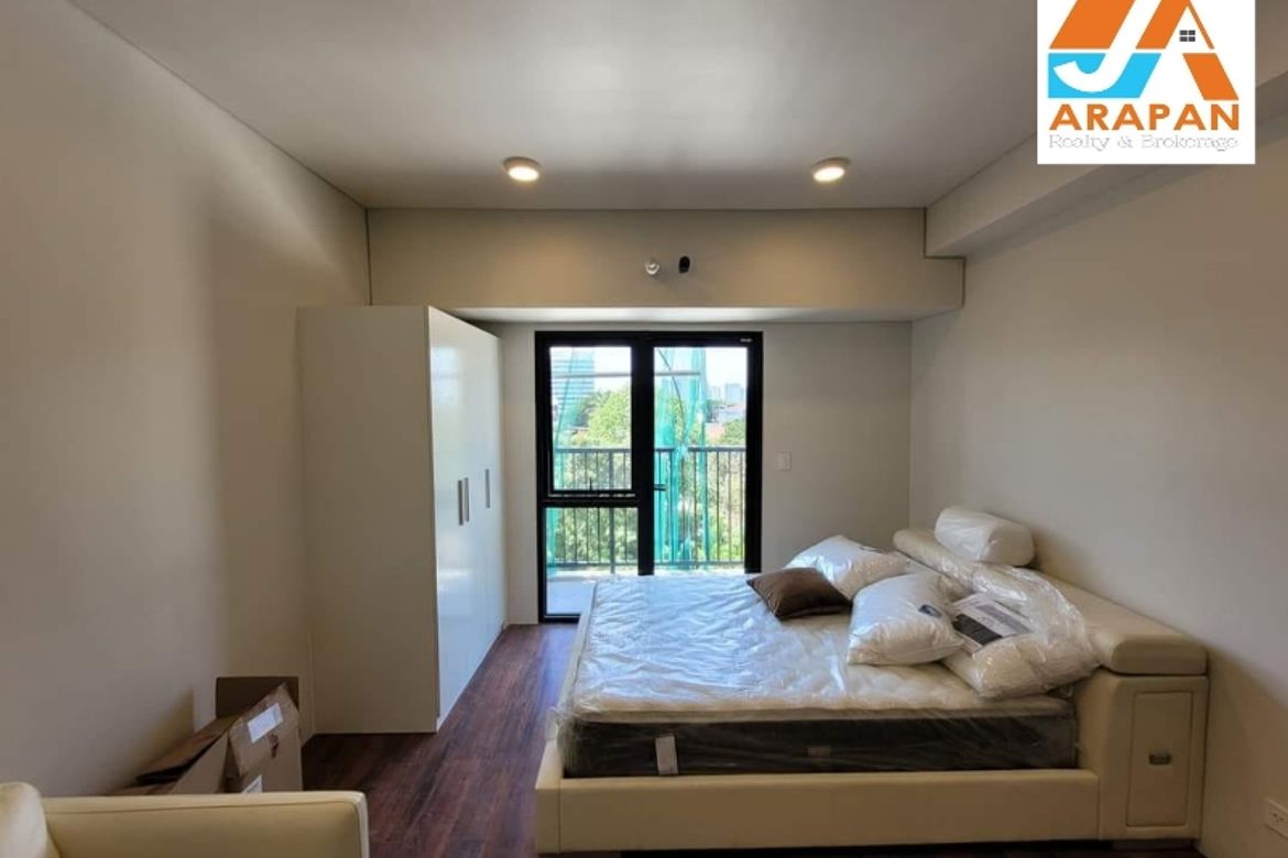 2 Bedroom Condo for Sale in Barangay 19-B, Davao City, Davao del Sur – photo 4