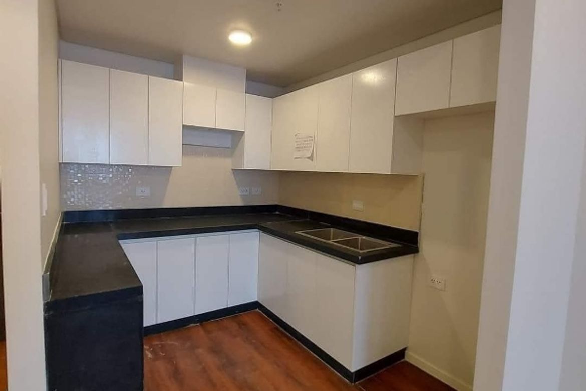 2 Bedroom Condo for Sale in Barangay 19-B, Davao City, Davao del Sur – photo 6