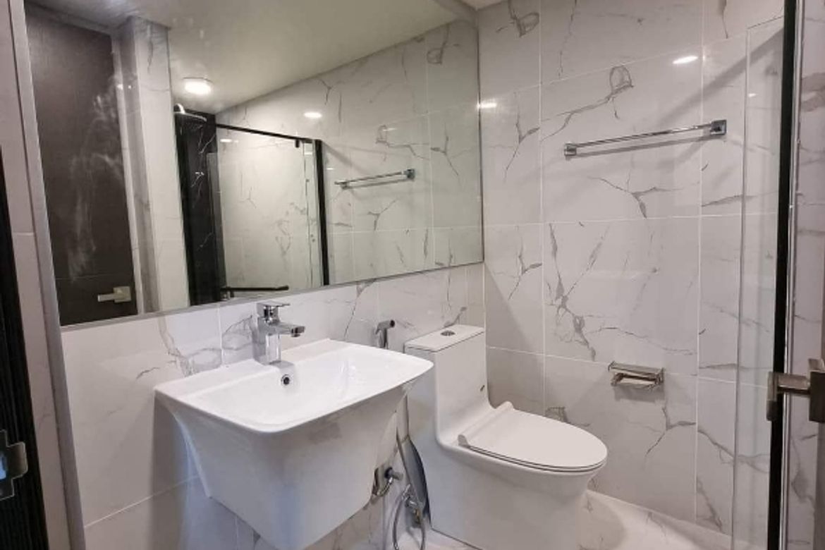 2 Bedroom Condo for Sale in Barangay 19-B, Davao City, Davao del Sur – photo 7