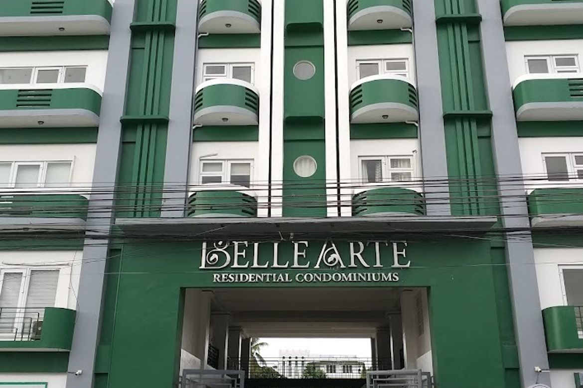 2 Bedroom Condo for Sale in Barangay 19, Bacolod, Negros Occidental – photo 5