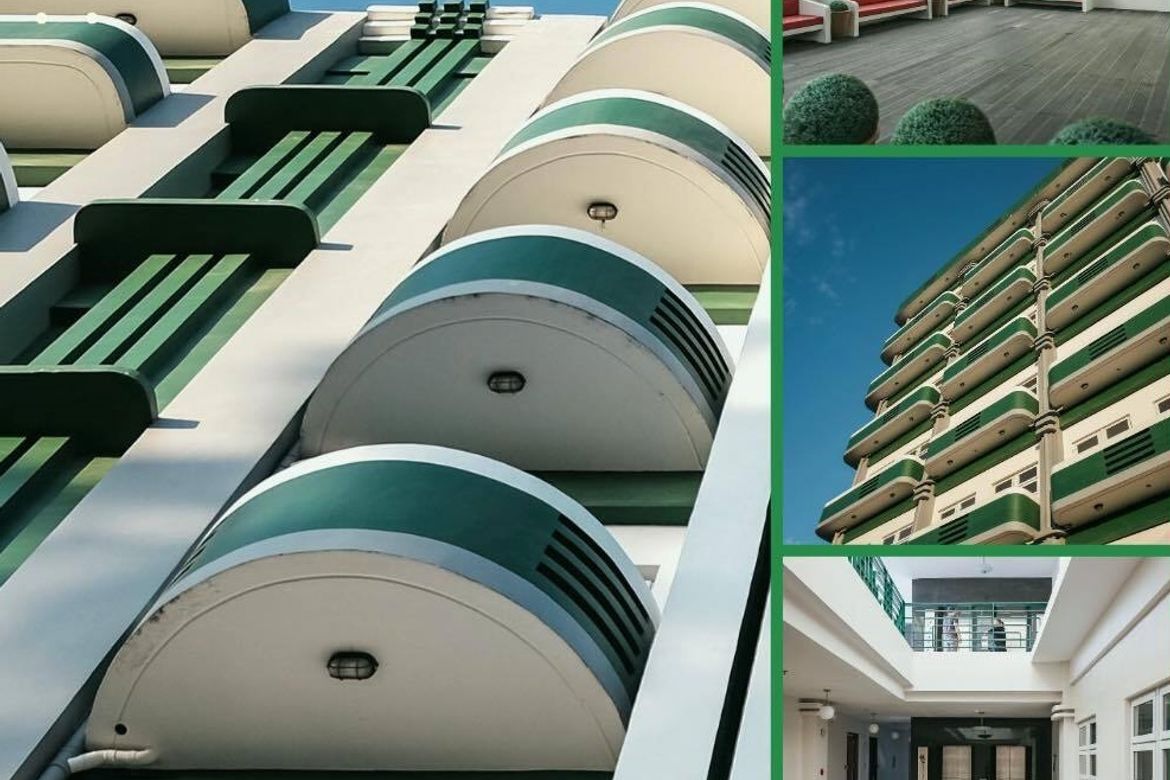 2 Bedroom Condo for Sale in Barangay 19, Bacolod, Negros Occidental – photo 6