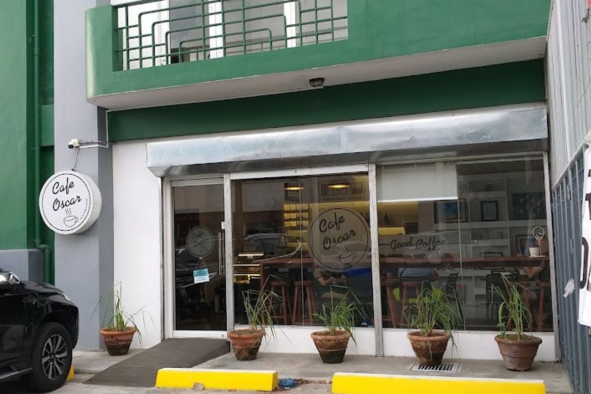 2 Bedroom Condo for Sale in Barangay 19, Bacolod, Negros Occidental – photo 8