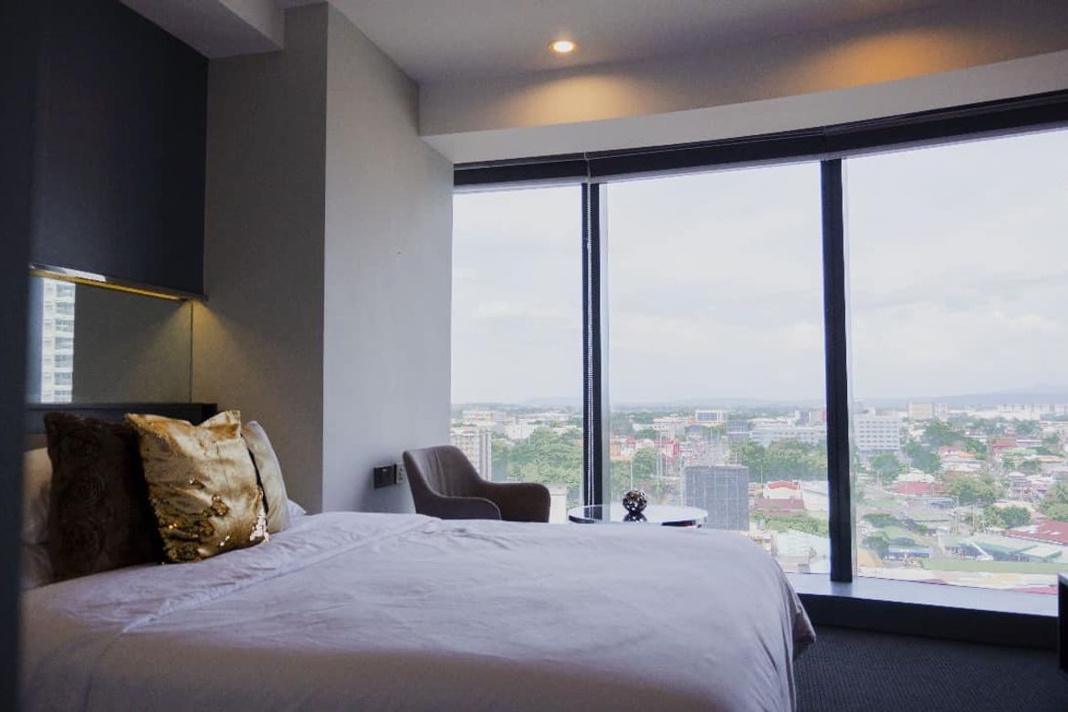 2 Bedroom Condo for Sale in Barangay 20-B, Davao City, Davao del Sur – photo 7