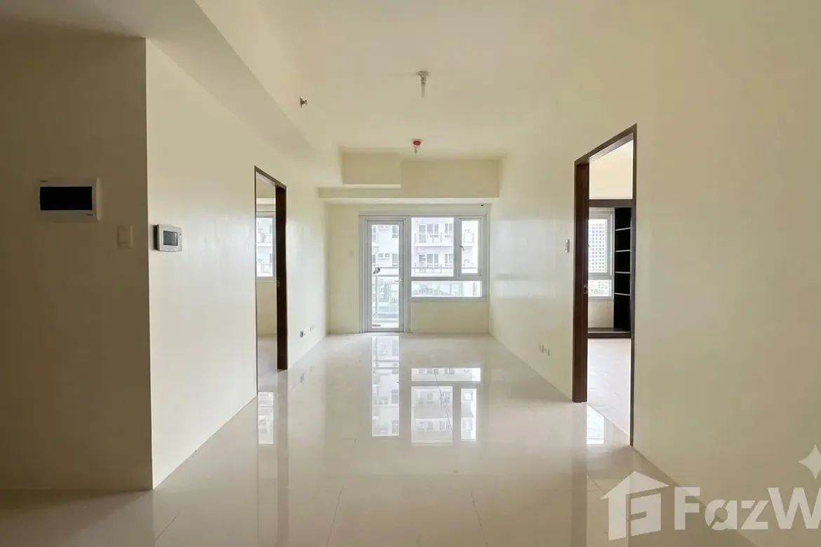 2 Bedroom Condo for Sale in Barangay 28, Pasay, Metro Manila near LRT-1 Gil Puyat – photo 6