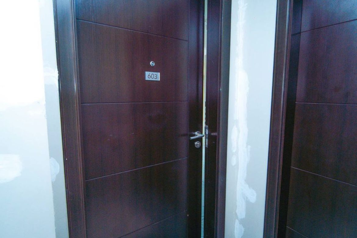 2 Bedroom Condo for Sale in Barangay 34-D, Davao City, Davao del Sur – photo 7