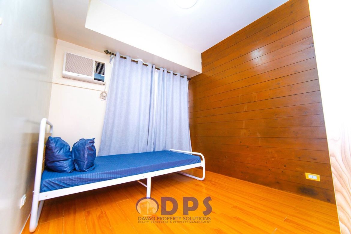 2 Bedroom Condo for Sale in Barangay 34-D, Davao City, Davao del Sur – photo 8