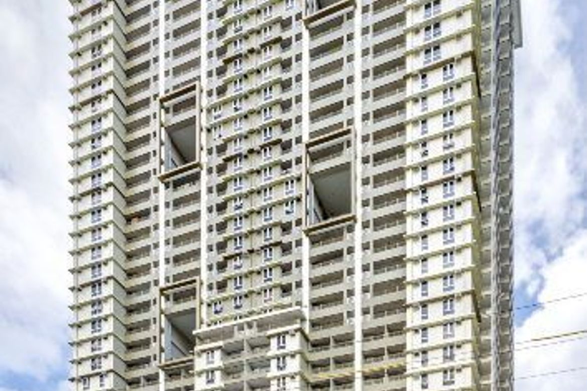 2 Bedroom Condo for Sale in Barangay 36, Pasay, Metro Manila