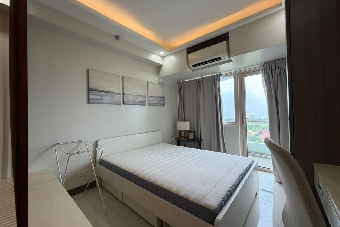 2 Bedroom Condo for Sale in Barangay 7, Pasay, Metro Manila near LRT-1 Gil Puyat – photo 3