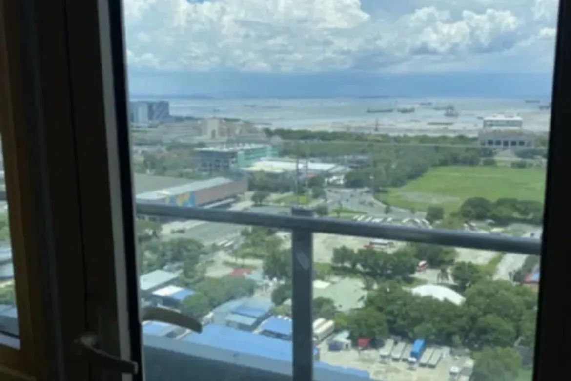 2 Bedroom Condo for Sale in Barangay 7, Pasay, Metro Manila near LRT-1 Gil Puyat – photo 3
