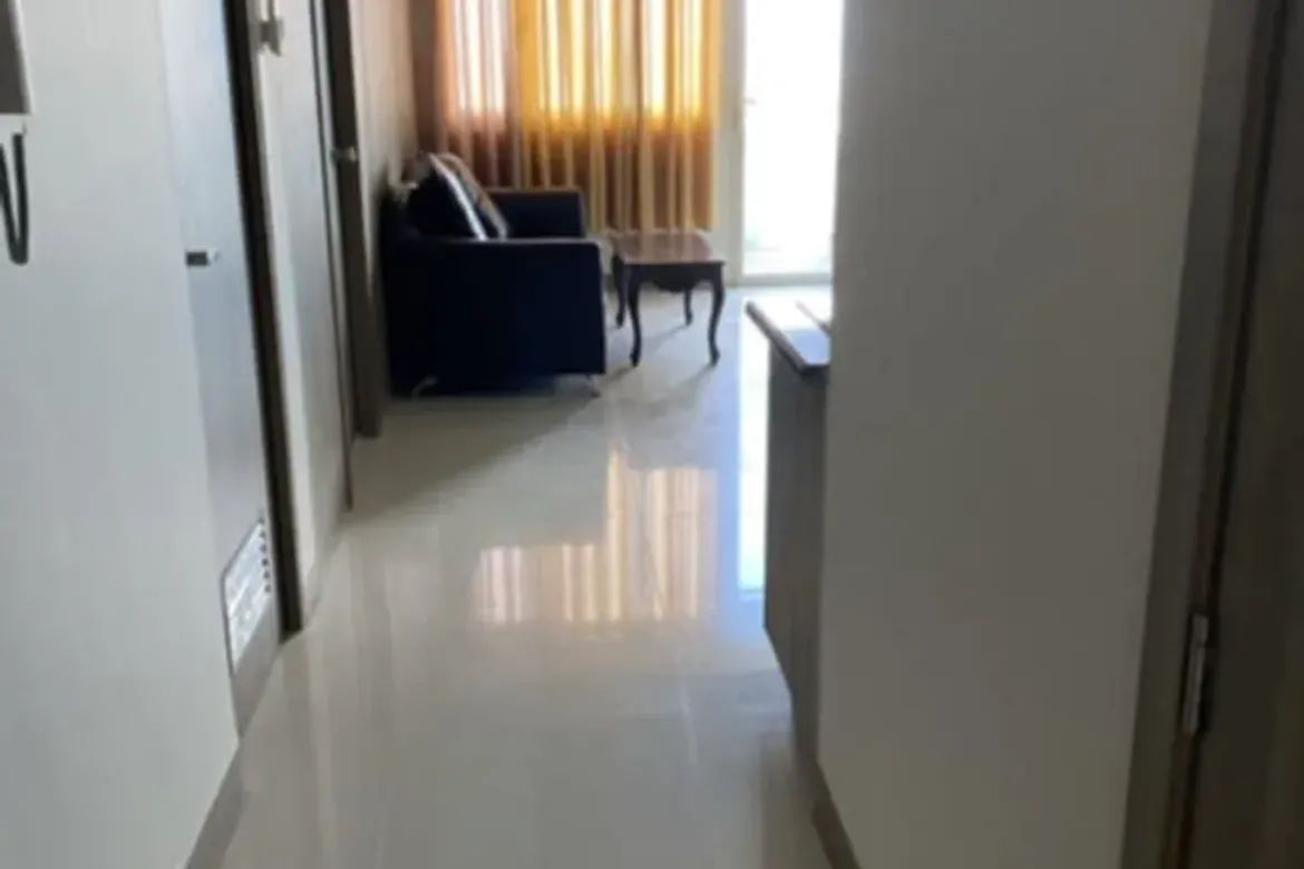 2 Bedroom Condo for Sale in Barangay 7, Pasay, Metro Manila near LRT-1 Gil Puyat – photo 7