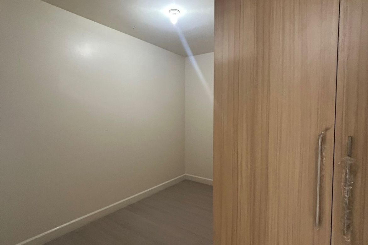 2 Bedroom Condo for Sale in Barangay 76, Pasay, Metro Manila near LRT-1 Libertad – photo 5