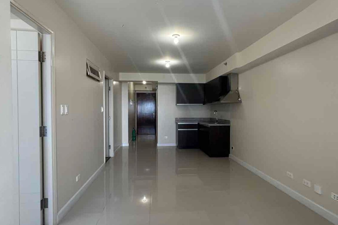 2 Bedroom Condo for Sale in Barangay 76, Pasay, Metro Manila near LRT-1 Libertad – photo 5