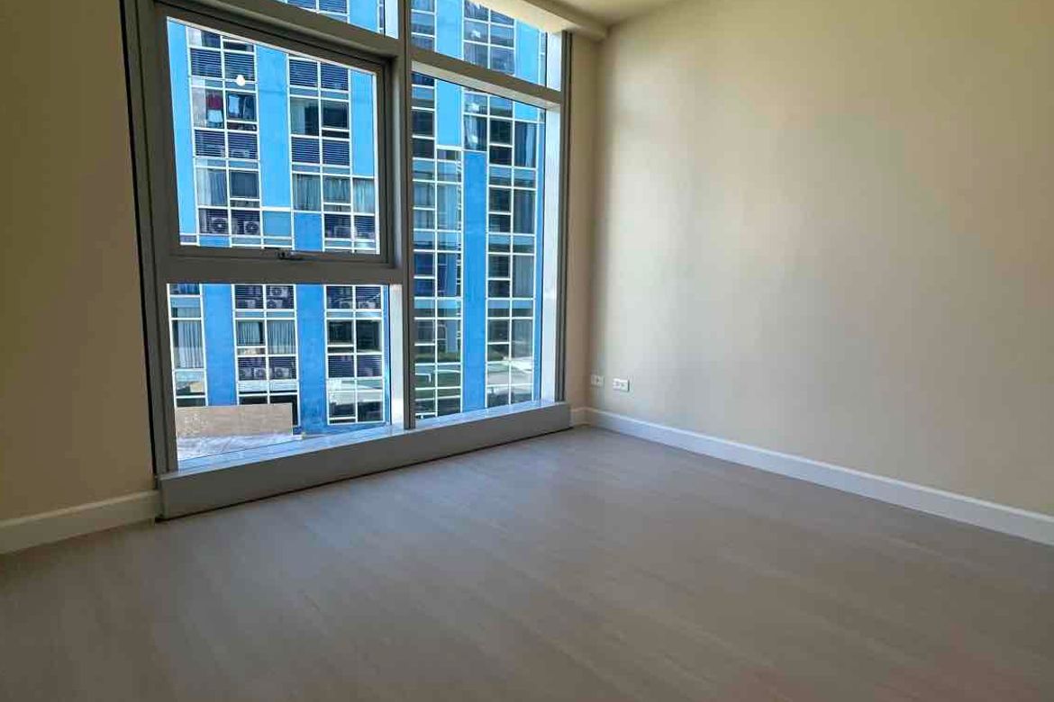 2 Bedroom Condo for Sale in Barangay 76, Pasay, Metro Manila near LRT-1 Libertad – photo 8