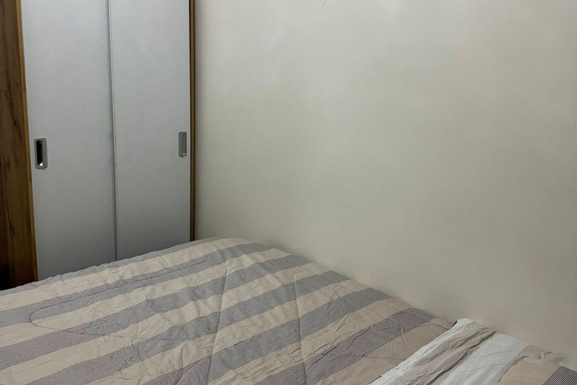 2 Bedroom Condo for Sale in Barangay 76, Pasay, Metro Manila near LRT-1 Libertad – photo 6