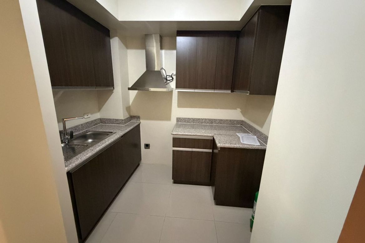 2 Bedroom Condo for Sale in Barangay 76, Pasay, Metro Manila near LRT-1 Libertad – photo 4