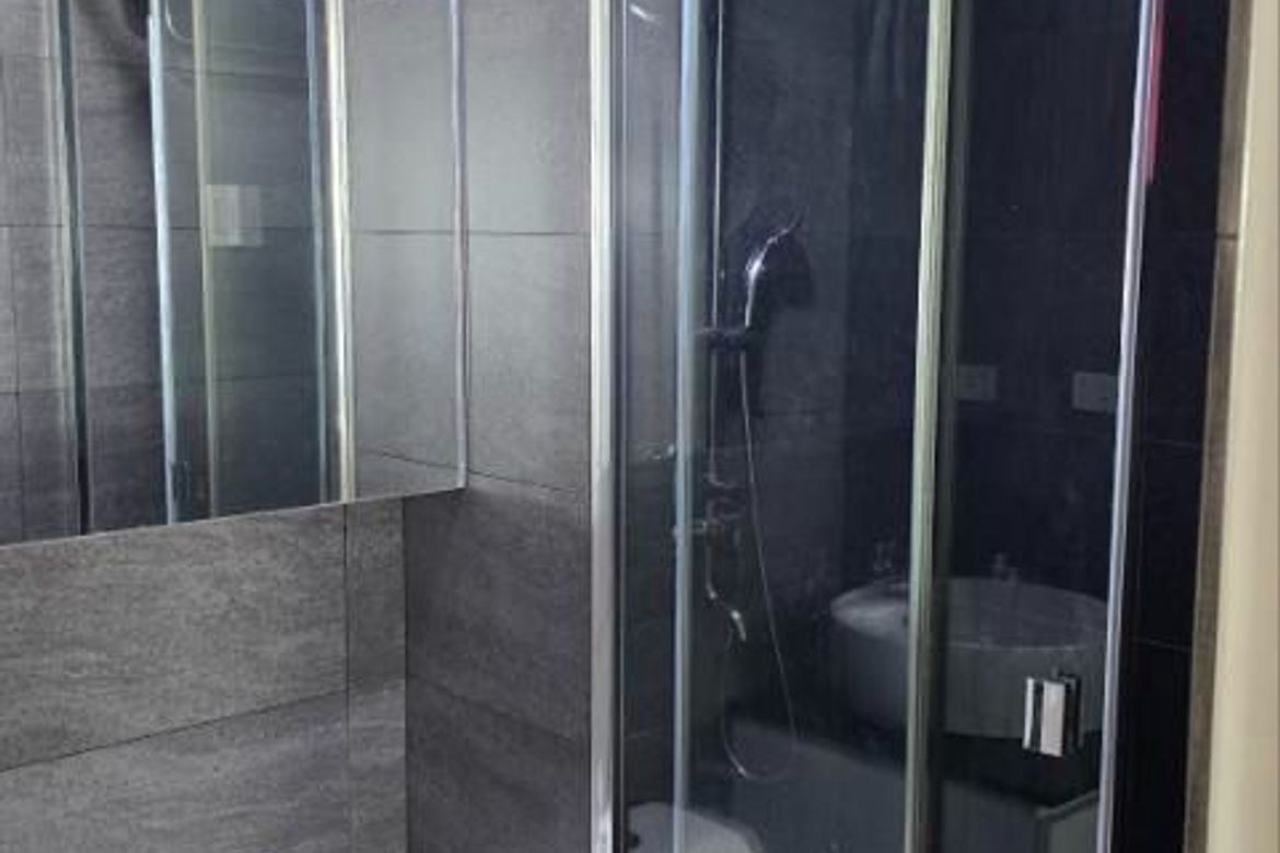 2 Bedroom Condo for Sale in Barangka Ilaya, Mandaluyong, Metro Manila near MRT-3 Boni – photo 3