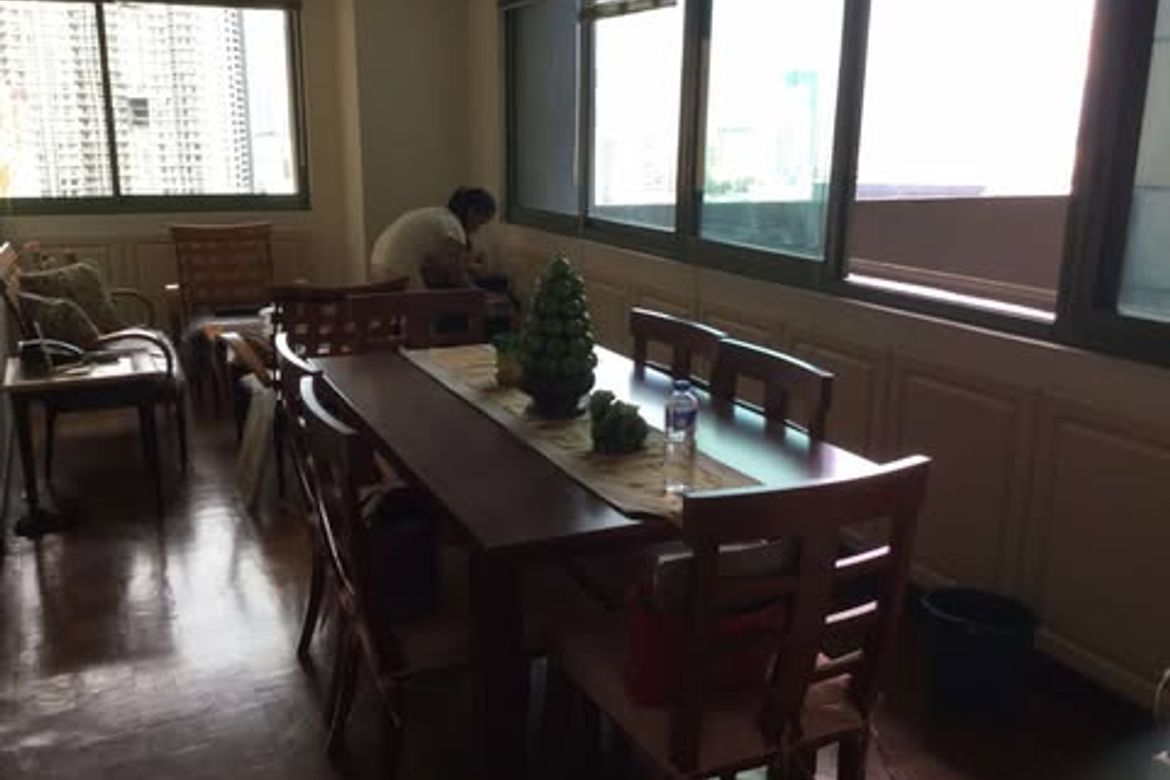 2 Bedroom Condo for Sale in Barangka Ilaya, Mandaluyong, Metro Manila near MRT-3 Boni – photo 2