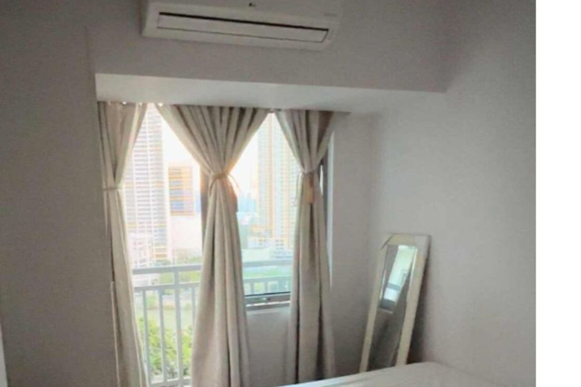 2 Bedroom Condo for Sale in Barangka Itaas, Mandaluyong, Metro Manila near MRT-3 Guadalupe – photo 5