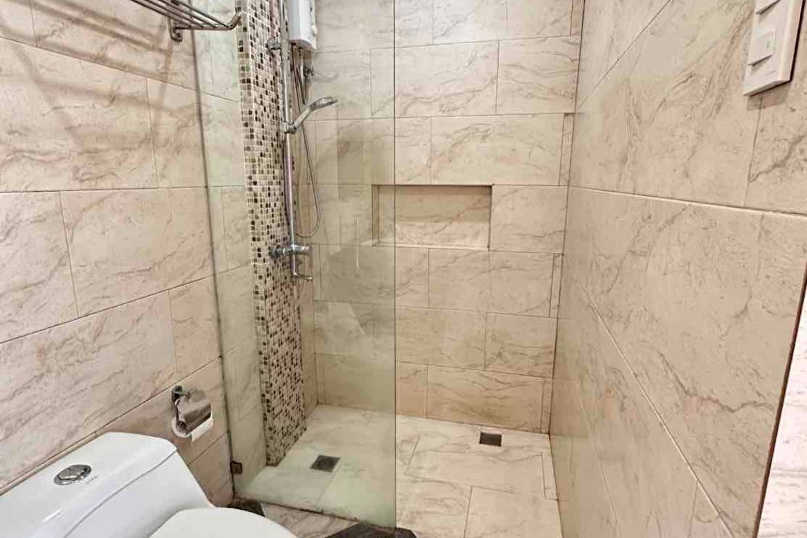 2 Bedroom Condo for Sale in Baron 3 Gardens, Greenhills, San Juan, Metro Manila – photo 3