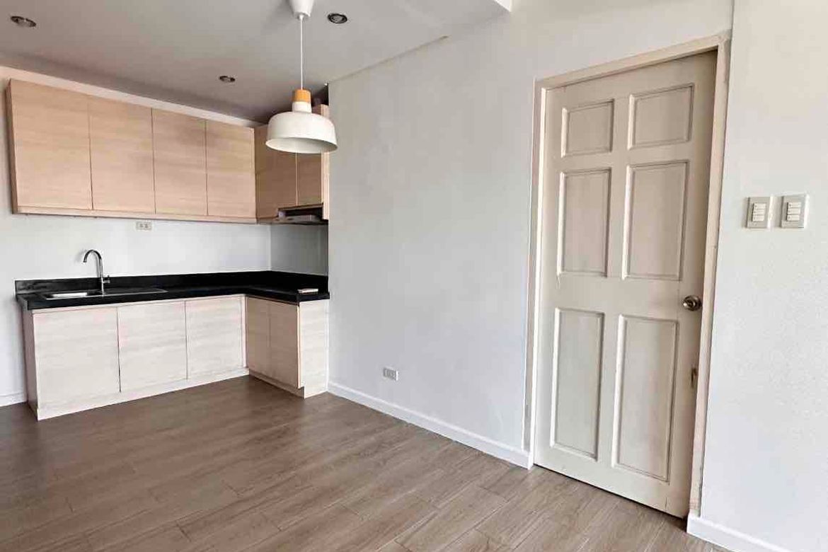 2 Bedroom Condo for Sale in Baron 3 Gardens, Greenhills, San Juan, Metro Manila – photo 5
